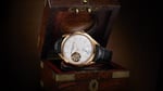 Baume-et-mercier-clifton_1892 flying tourbillon_mood
